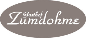 Gasthof Zumdohme